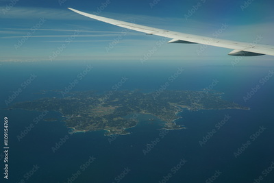 image to crop