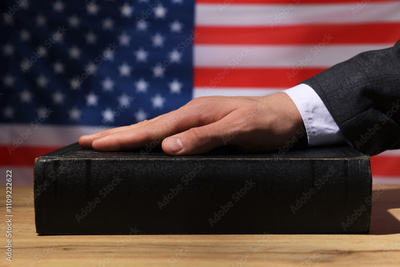 image to crop