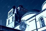 preview cold