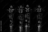 preview bw