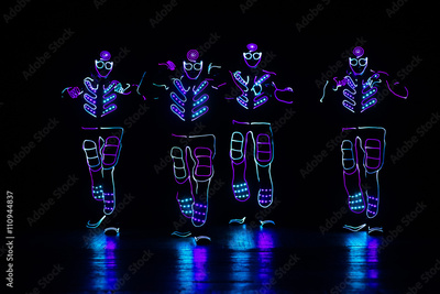 image to crop