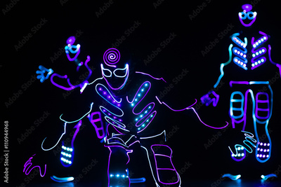 image to crop