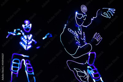 image to crop