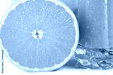 preview cold