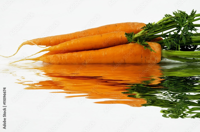 image to crop