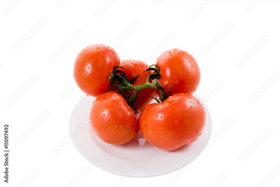 image to crop