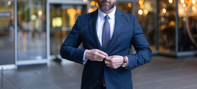 image to crop