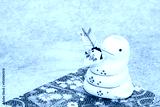 preview cold