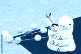 preview cold