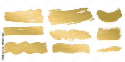image to crop