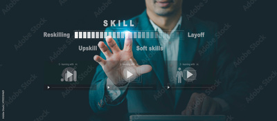 image to crop