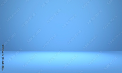 image to crop
