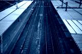 preview cold
