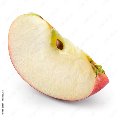 image to crop