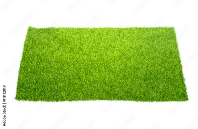 image to crop