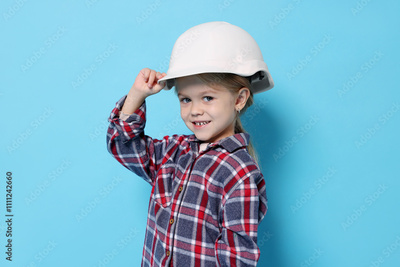 image to crop