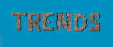 preview original