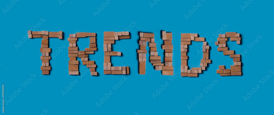 image to crop