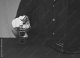 preview bw