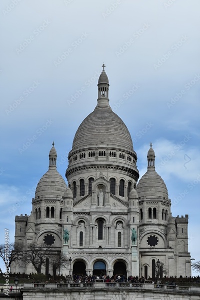 image to crop