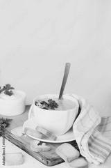 preview bw