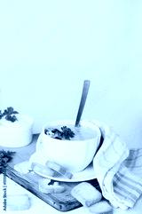 preview cold