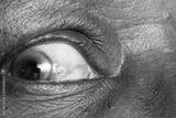 preview bw