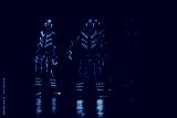 preview cold
