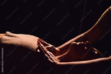 preview original