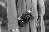 preview bw