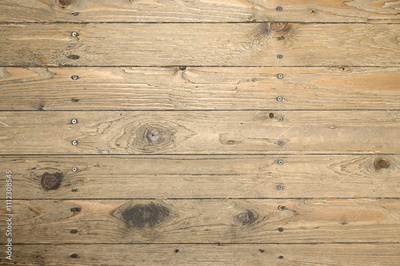 image to crop