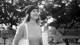 preview bw