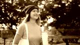 preview sephia