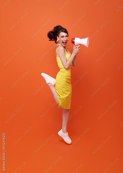 image to crop