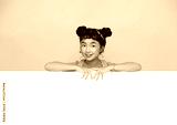 preview sephia