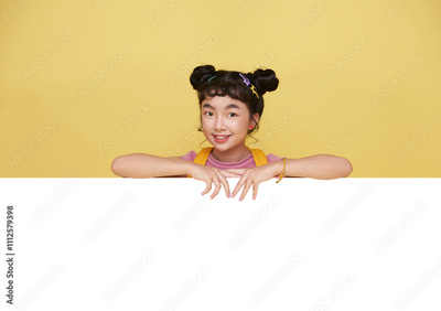 image to crop