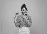 preview bw