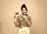 preview sephia