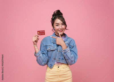 image to crop