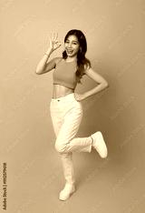 preview sephia
