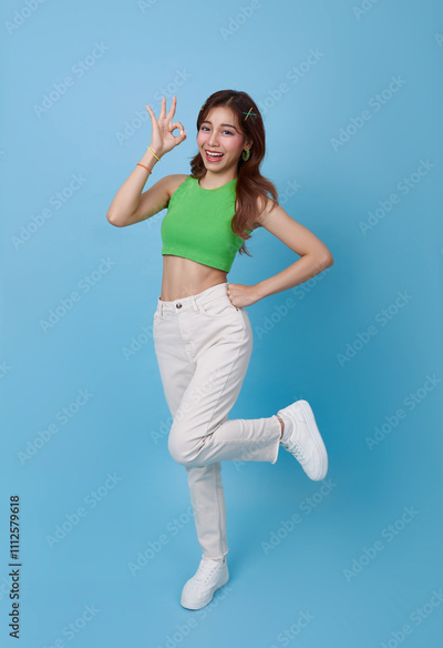 image to crop