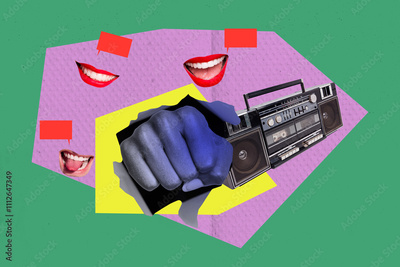 image to crop