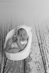 preview bw
