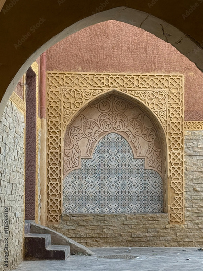 image to crop