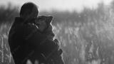 preview bw