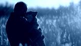 preview cold