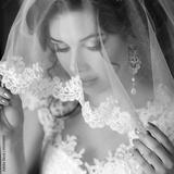 preview bw