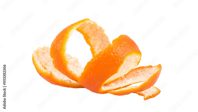 image to crop