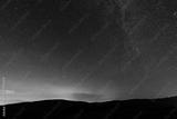 preview bw