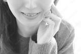 preview bw